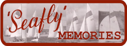 SRCMBC Banner